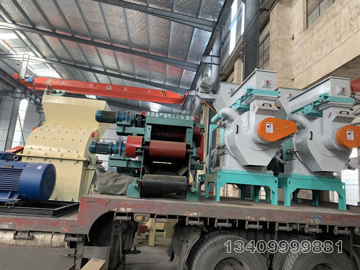 ���Ƥ�w���C