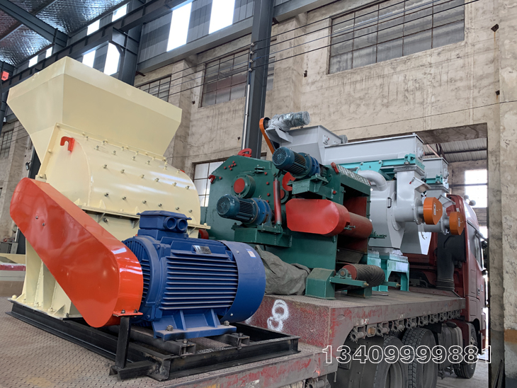 ��ʽ����C