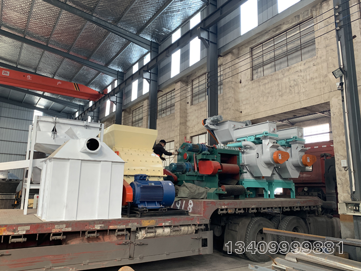 �����|�w���C���a��