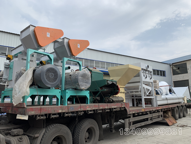 ȫ���w���C���a��