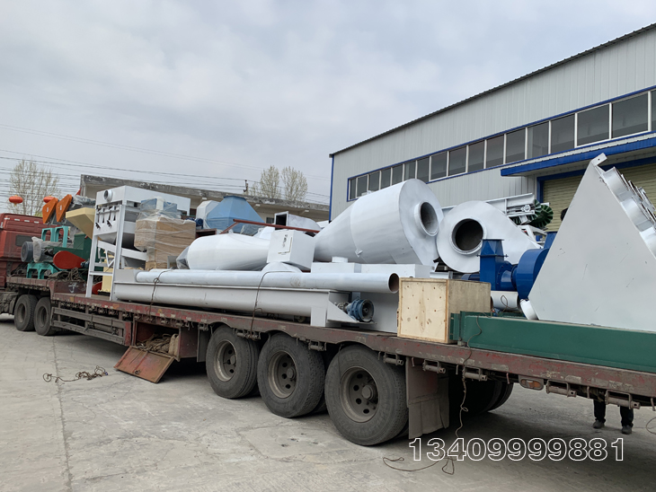 ȫ�����Ƥ�����|�w���C���a��