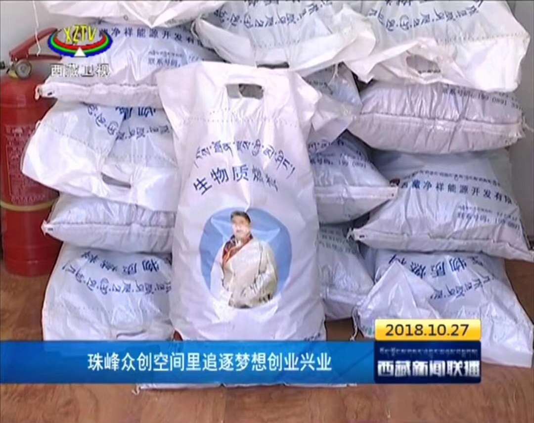 �������_�ն����K�C