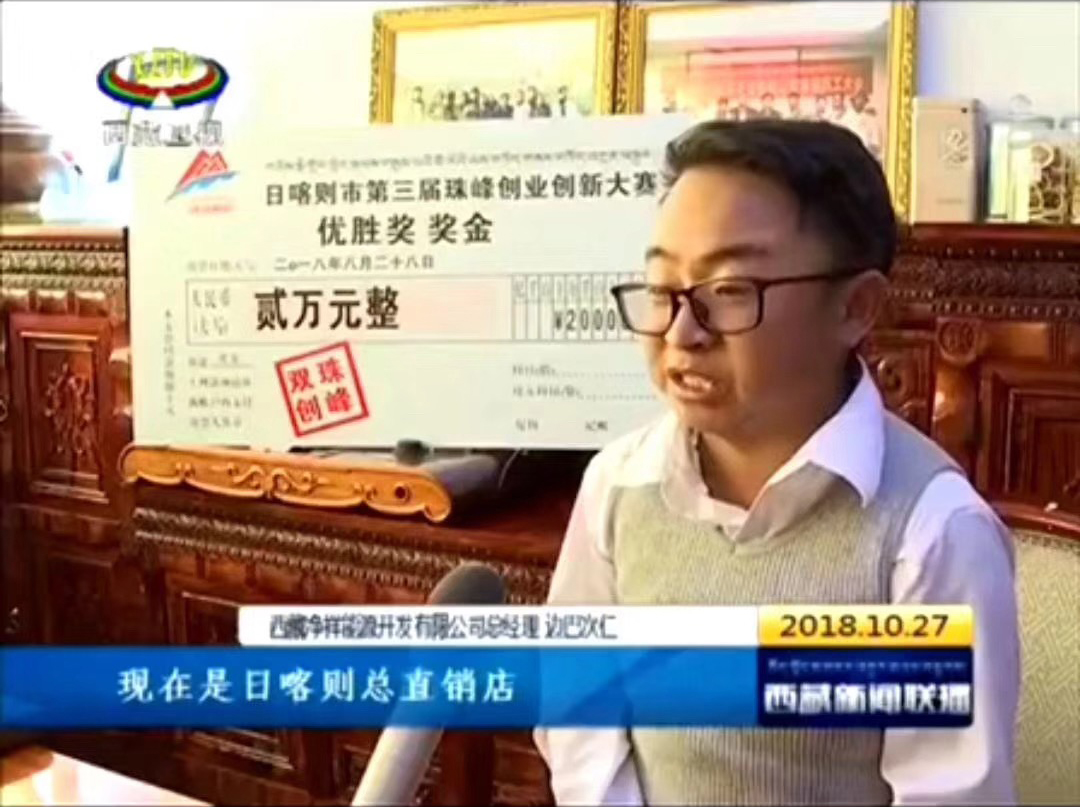 �������_�ն����K�C