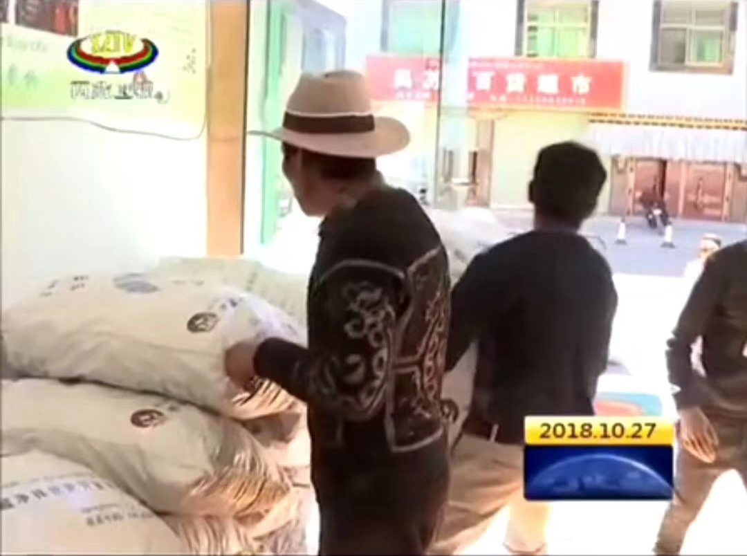 �������_�ն����K�C