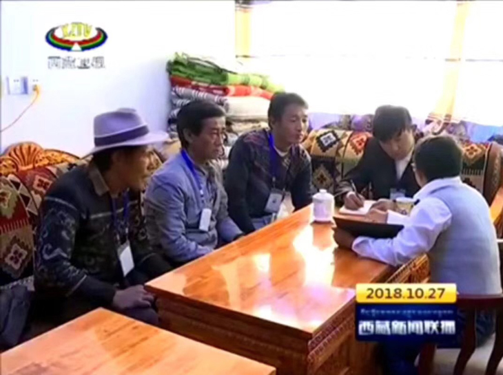 �������_�ն����K�C