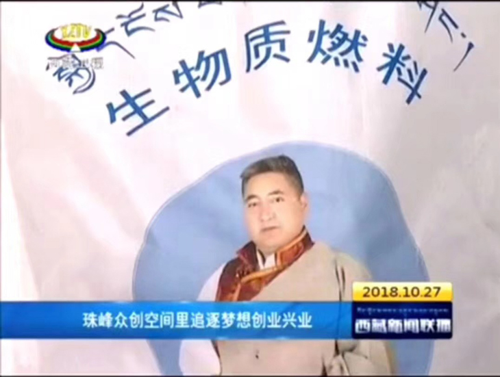 �������_�ն����K�C