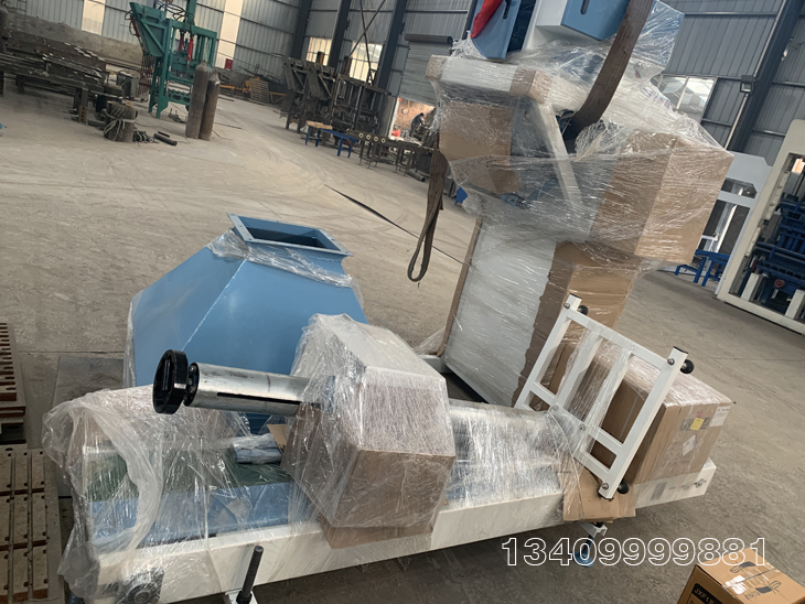 �����|(zh��)���a(ch��n)�������ԄӴ���C���b��