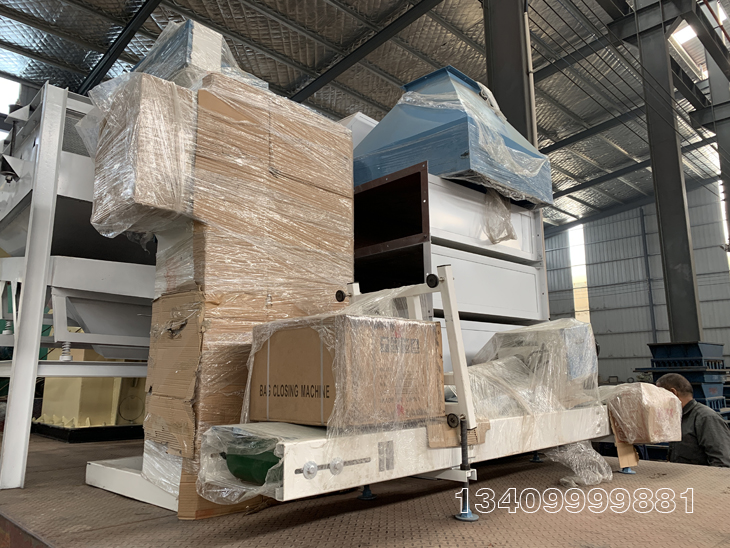 �����|(zh��)���a(ch��n)�������ԄӴ���C���b��