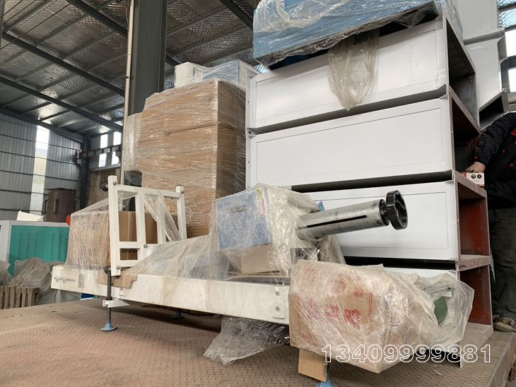 �����|(zh��)���a(ch��n)�������ԄӴ���C���b��