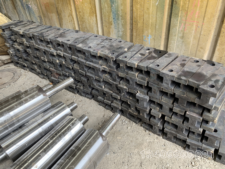 �ն����K�C(j��)ģ��