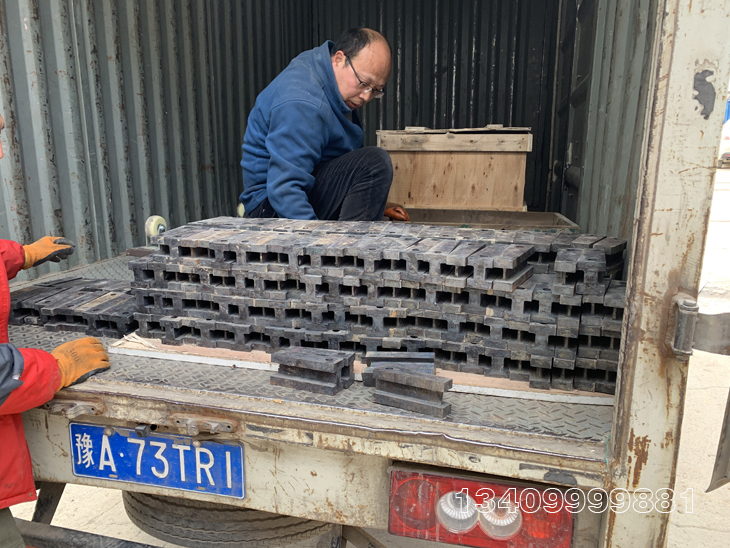 �ն�ľм���݉��K�Cģ�߉�݁