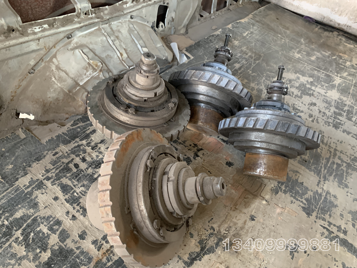 �ն����K�C(j��)��݁����