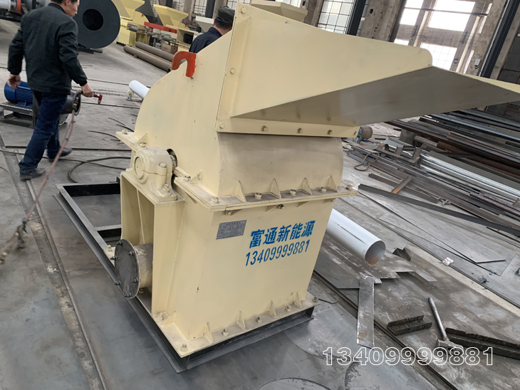 800��ľ�ķ���C