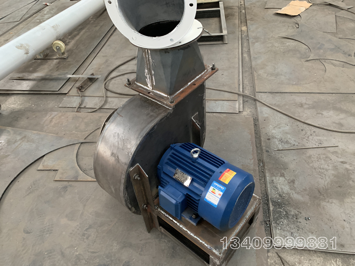 ľ�ķ���C���׵��L�C