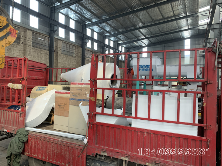 ľм�w���C���a���b܇�ꮅ