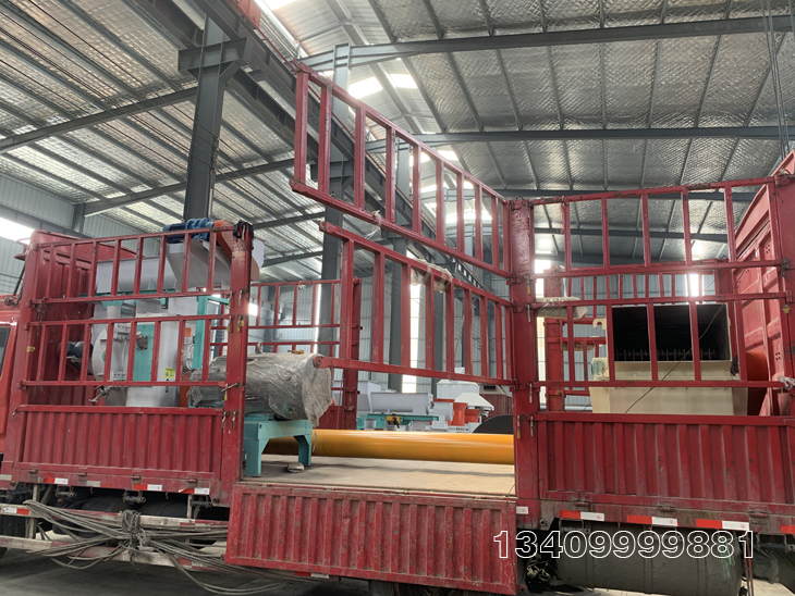 ľм�w���C���a��