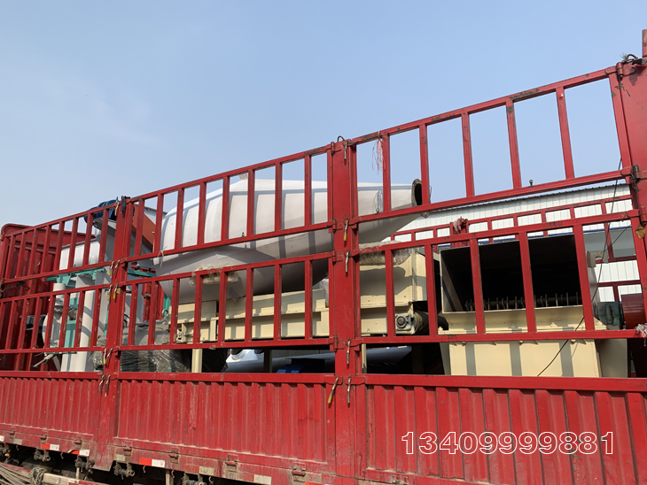 ľм�w���C���a��