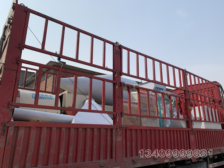 ľм�w���C���a��