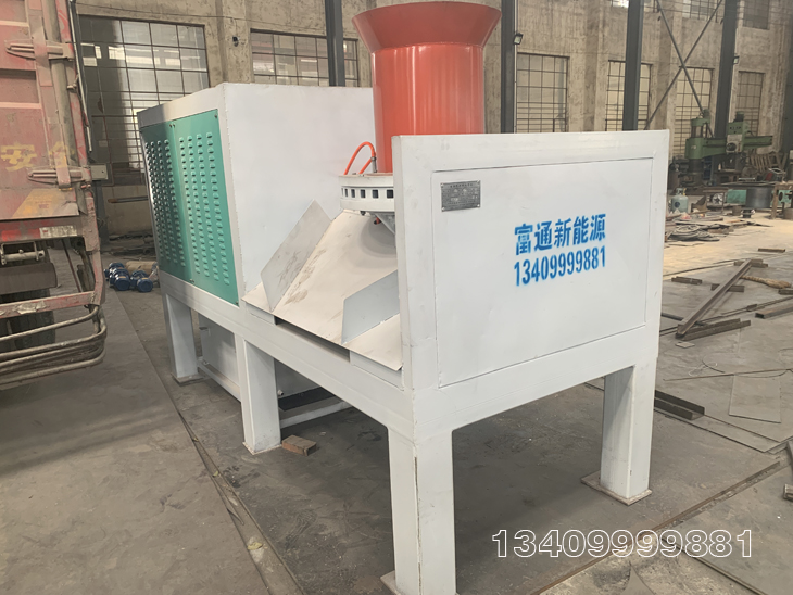 �ն����K�C���C