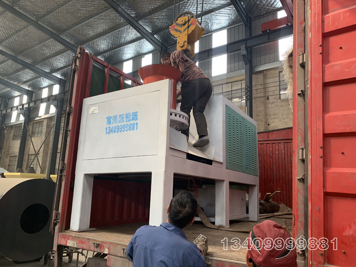 �ն����K�C