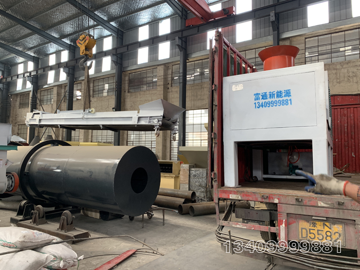 �ն����K�CƤ��ݔ�͙C