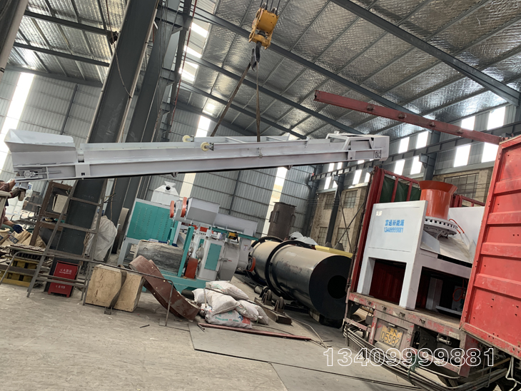 �ն����K�CƤ��ݔ�͙C