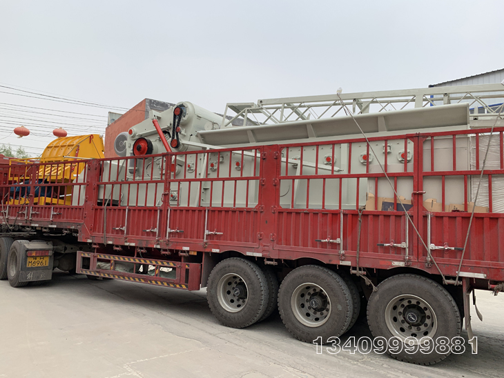 �����|(zh��)�C����ľ�ķ���C