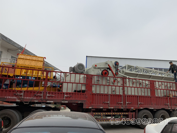 �����|(zh��)�C������C