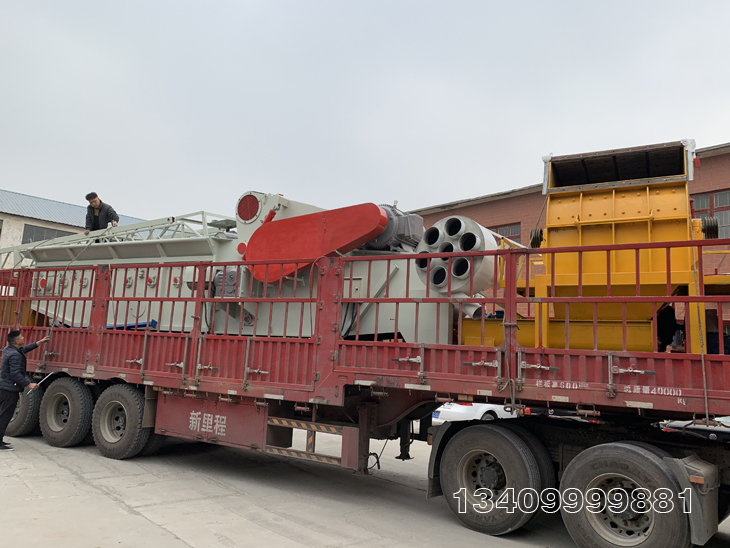 �����|(zh��)�C������C