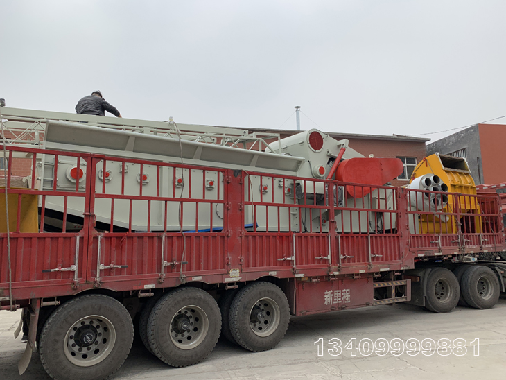 �����|(zh��)�C������C