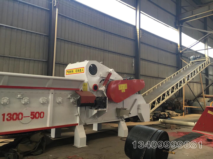 �����|(zh��)�C������C(j��)