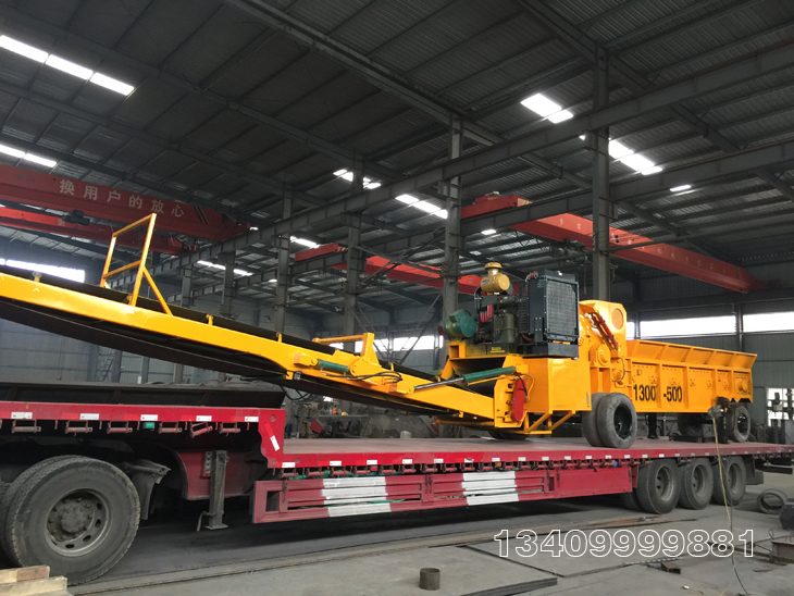 �Ƅ�ʽ�C������C(j��)