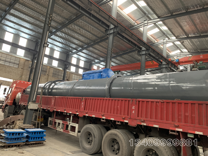 ľм�ĩ�LͲ��əC�l؛