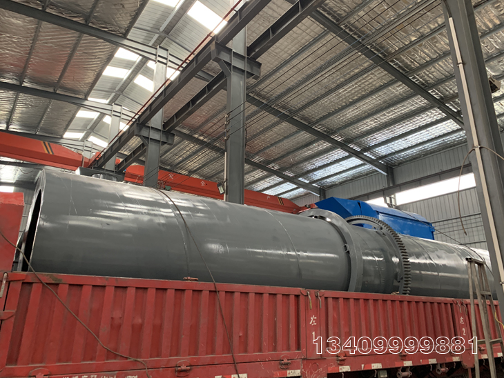 ľм�ĩ�LͲ��əC�l؛