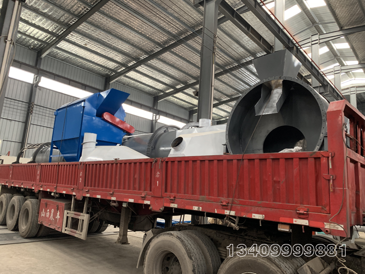 ľм�ĩ�LͲ��əC�l؛