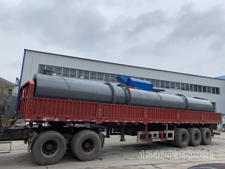 ľм�ĩ�LͲ��əC�l؛