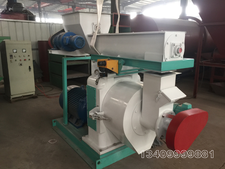 350���Pʽ�hģľм�w���C