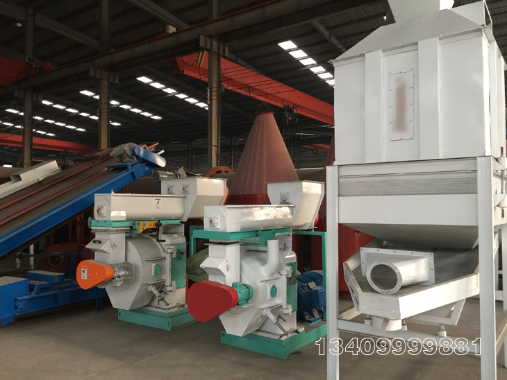 350���Pʽ�hģľм�w���C