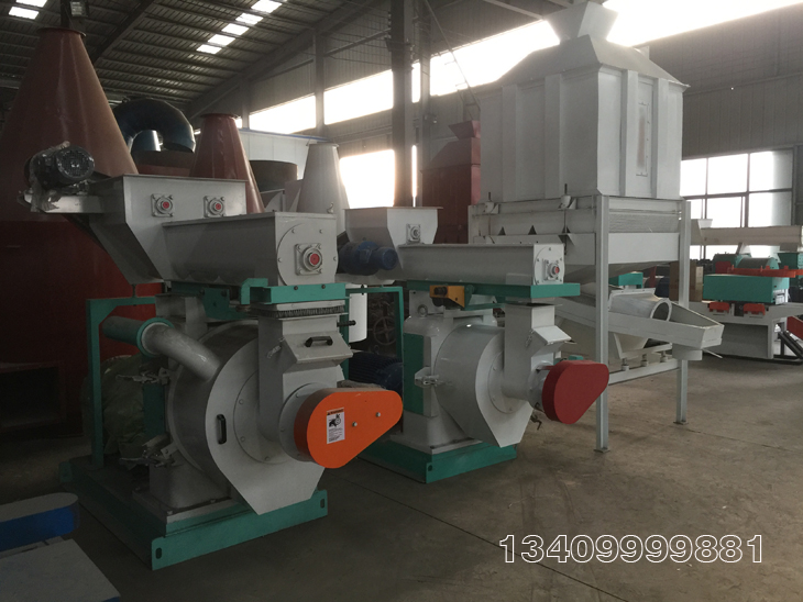 350���Pʽ�hģľм�w���C