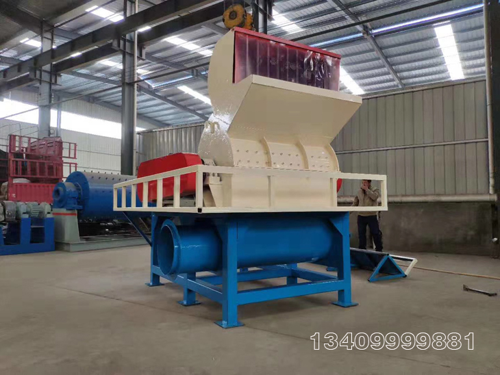 1500��ľ�ķ���C