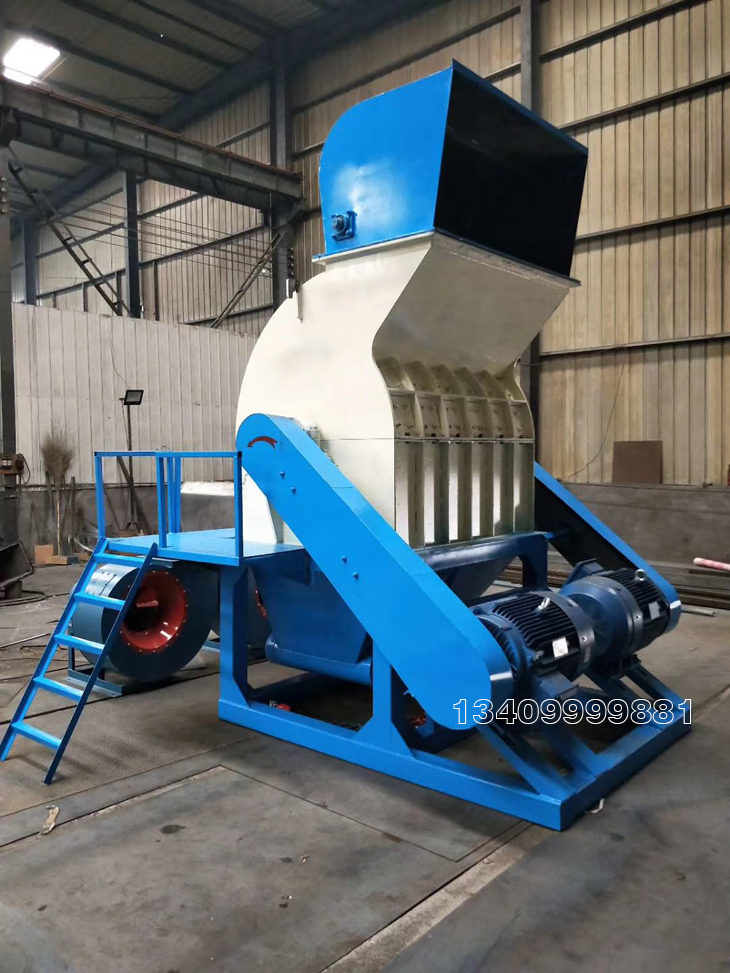 1500��ľ�ķ���C