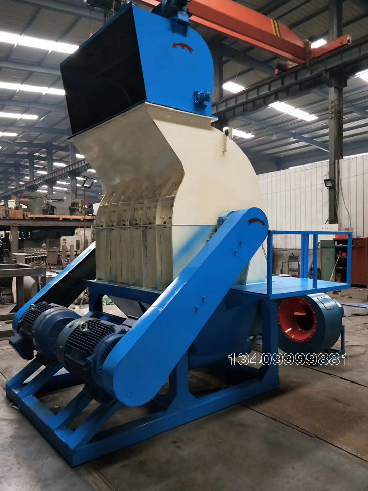 1500��ľ�ķ���C