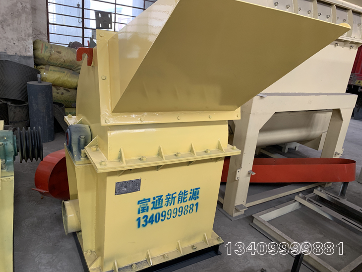 800��ľ�ķ���C(j��)