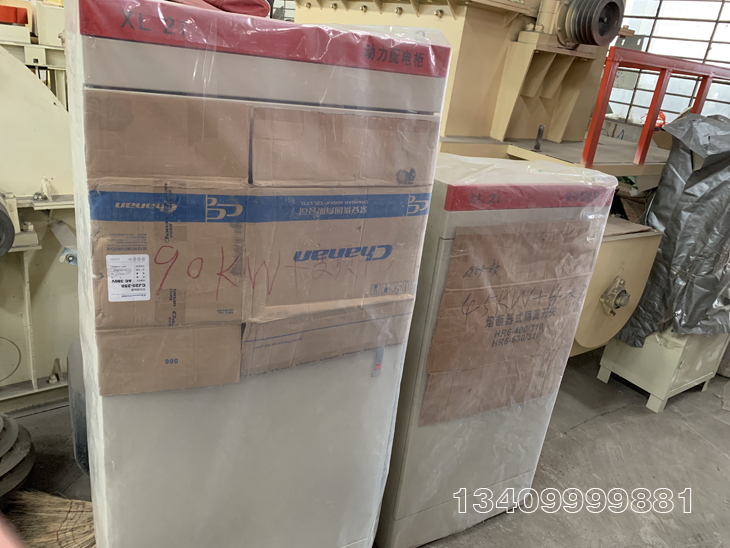 �w���C(j��)����C(j��)��늹�