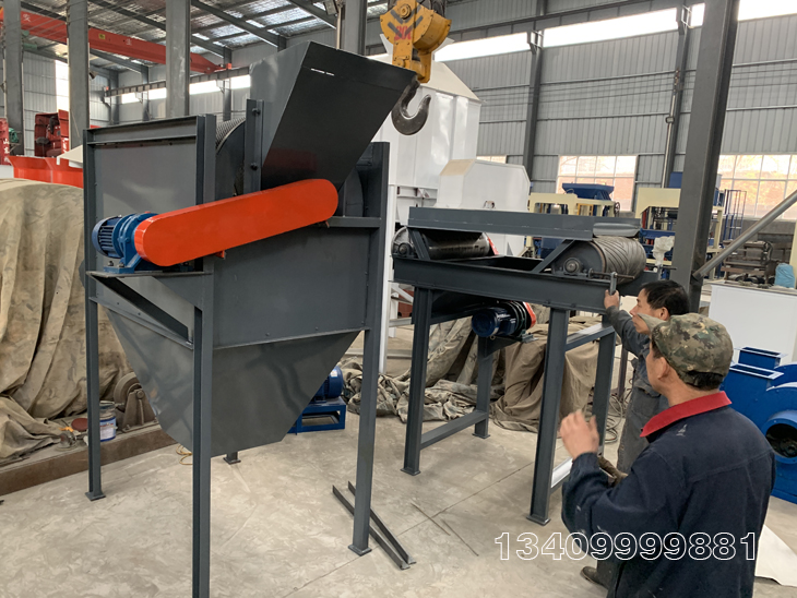 �LͲ�YƤ��ݔ�͙C(j��)