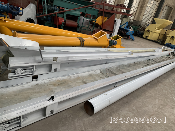 9.5���LƤ��ݔ�͙C(j��)