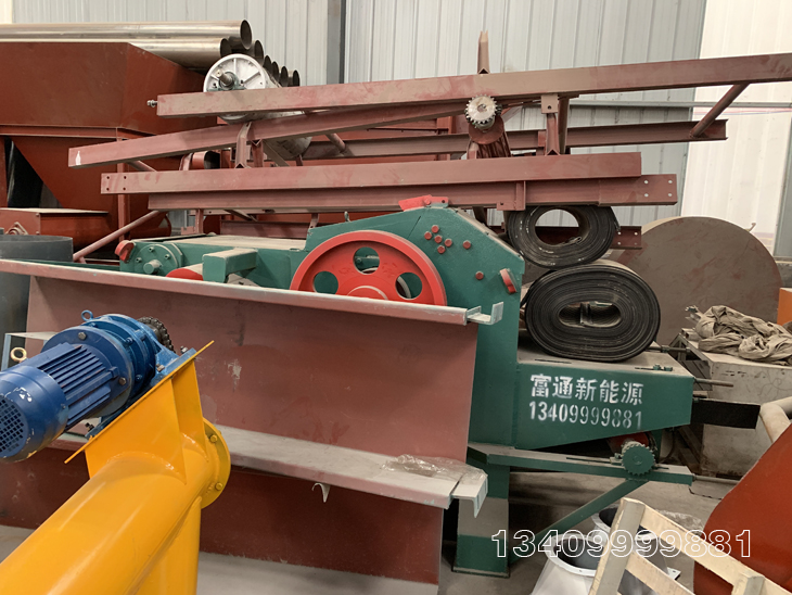 216��ʽ����C(j��)