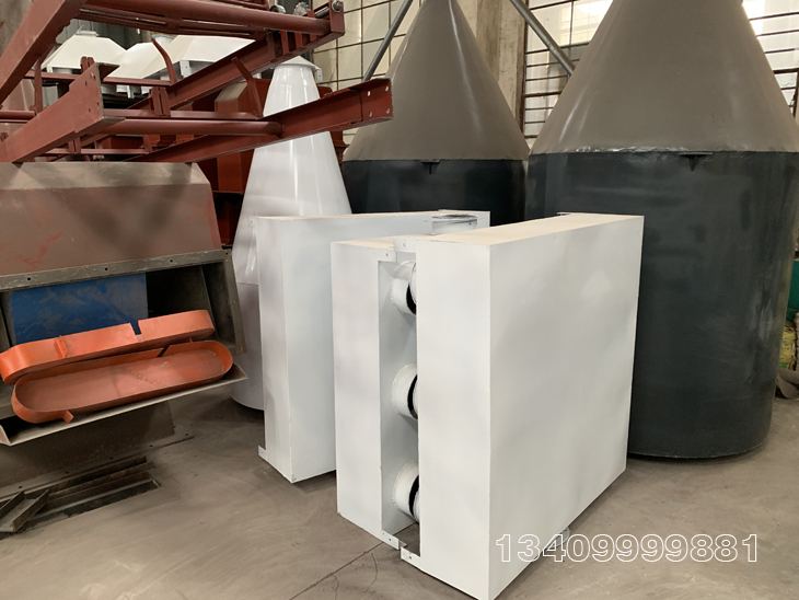 ����C(j��)�ó��m��