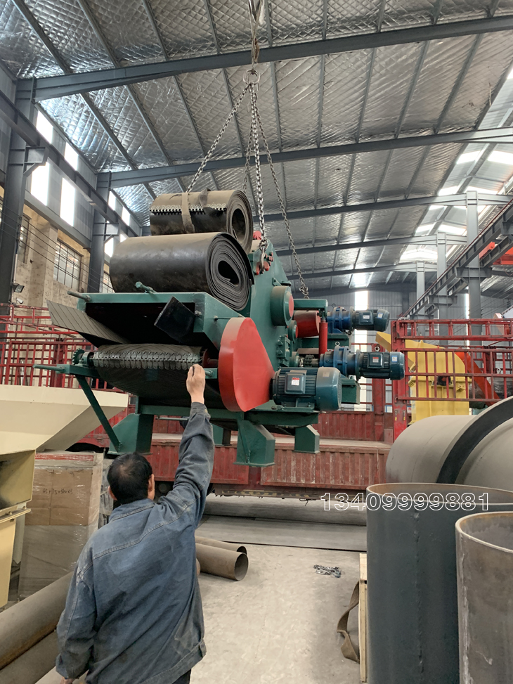 ��ʽ����C(j��)�b܇