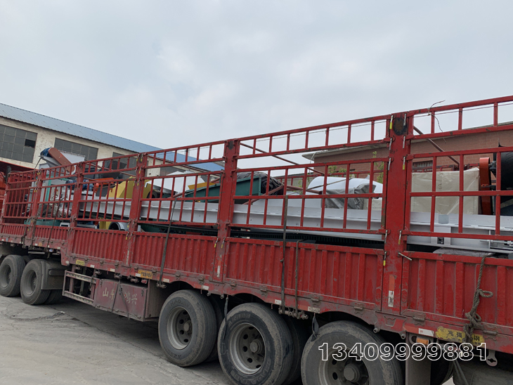 ľм�w���C(j��)���a(ch��n)���b܇�ꮅ